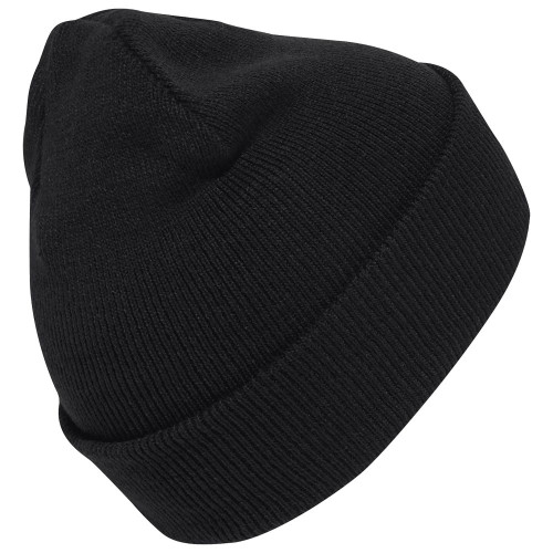 Adidas Σκουφάκι New Logo Cuff Beanie